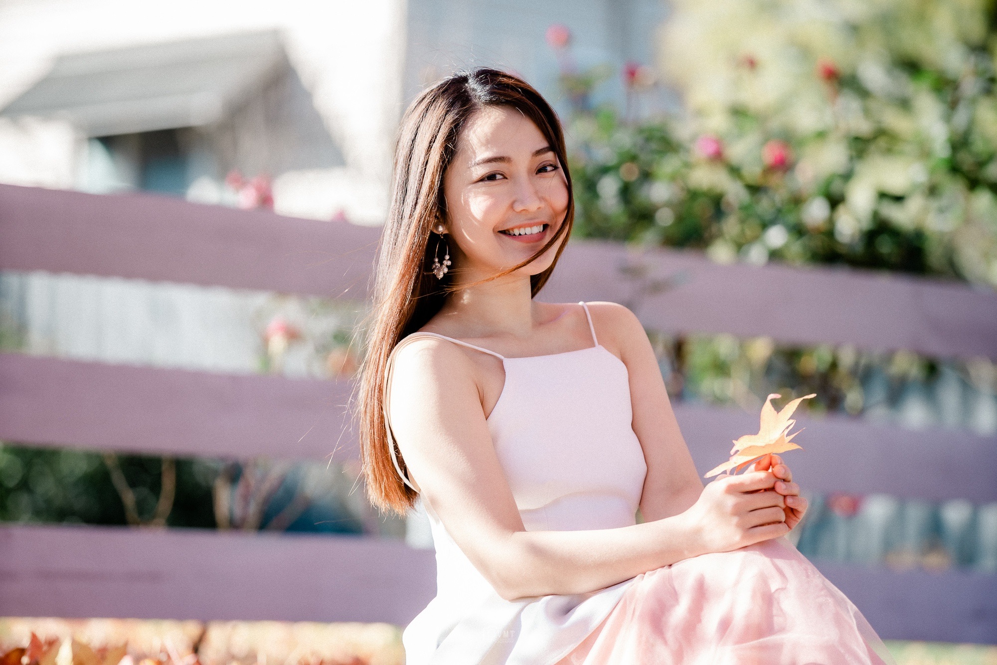 Sao nhí Kính Vạn Hoa dậy thì thành công sau 20 năm, cả nhan sắc lẫn học vấn đều trên cả tuyệt vời - Ảnh 3.