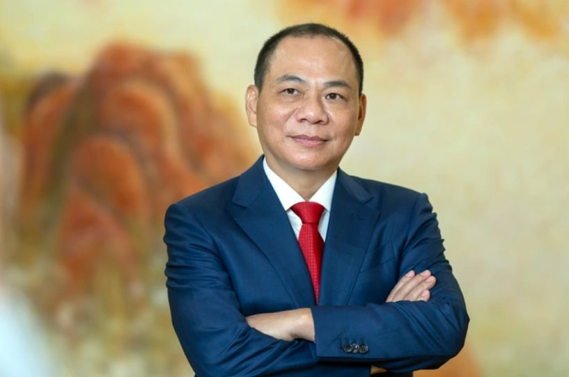 33 tháng, 6,6 triệu giờ tại dự án 650 triệu USD của Việt Nam: Biển khơi cho dòng "vàng đen" đầu tiên - Ảnh 5.