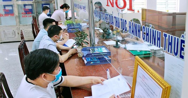 Tin NÓNG cho tài khoản những ai dùng ngân hàng ACB, Techcombank: Chú ý về khoảng thời gian này! - Ảnh 5.