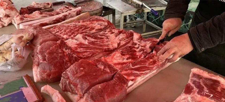 5 phần thịt lợn tinh hoa mà cao thủ bếp núc không bao giờ bỏ qua - Ảnh 2.