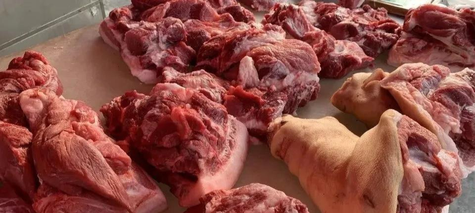 5 phần thịt lợn tinh hoa mà cao thủ bếp núc không bao giờ bỏ qua - Ảnh 3.
