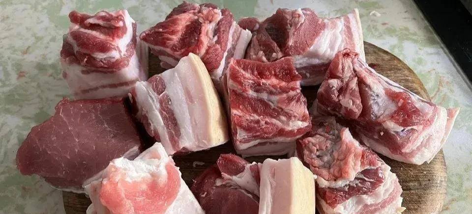 5 phần thịt lợn tinh hoa mà cao thủ bếp núc không bao giờ bỏ qua - Ảnh 4.