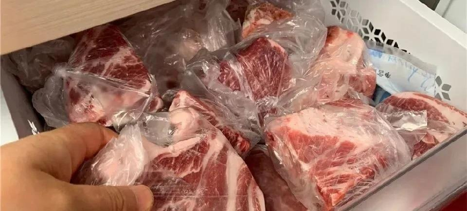 5 phần thịt lợn tinh hoa mà cao thủ bếp núc không bao giờ bỏ qua - Ảnh 6.