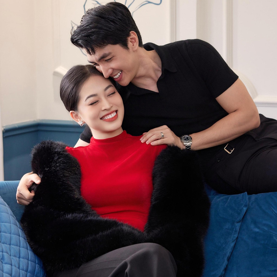 Tình trạng nghiêm trọng của nam thần VFC sau 1 năm bị đứt dây chằng chéo trước- Ảnh 8. Tình trạng nghiêm trọng của nam thần VFC sau 1 năm bị đứt dây chằng chéo trước- Ảnh 8.