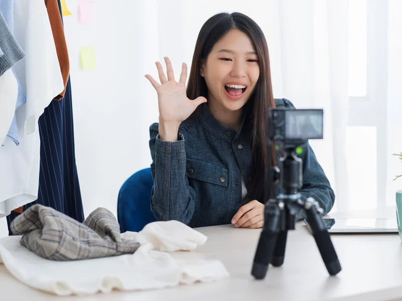 Học tiếng Trung để tận dụng 6 ngách nghề nghiệp cực hot và lương cao - Ảnh 2.