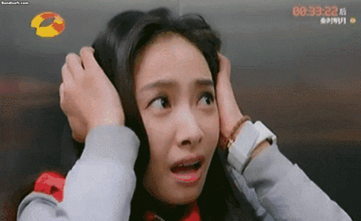 Mỹ nhân hạng A là nghịch lý visual của showbiz: Lên phim vừa đơ vừa lố, ngoài đời slay điên đảo thách ai dám chê - Ảnh 2.