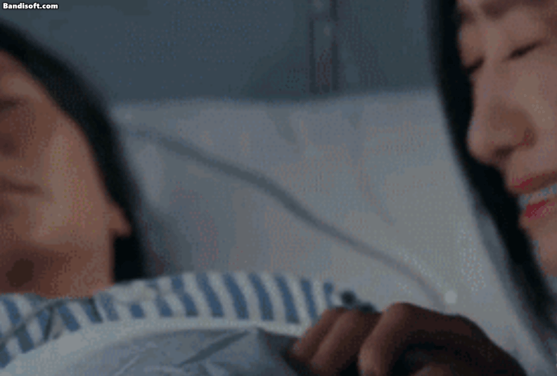 Mỹ nhân hạng A là nghịch lý visual của showbiz: Lên phim vừa đơ vừa lố, ngoài đời slay điên đảo thách ai dám chê - Ảnh 3.