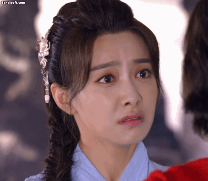 Mỹ nhân hạng A là nghịch lý visual của showbiz: Lên phim vừa đơ vừa lố, ngoài đời slay điên đảo thách ai dám chê - Ảnh 4.