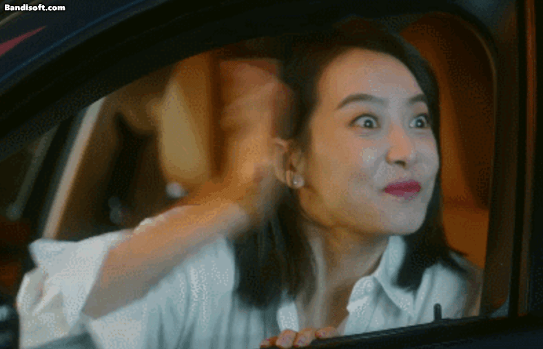 Mỹ nhân hạng A là nghịch lý visual của showbiz: Lên phim vừa đơ vừa lố, ngoài đời slay điên đảo thách ai dám chê - Ảnh 5.