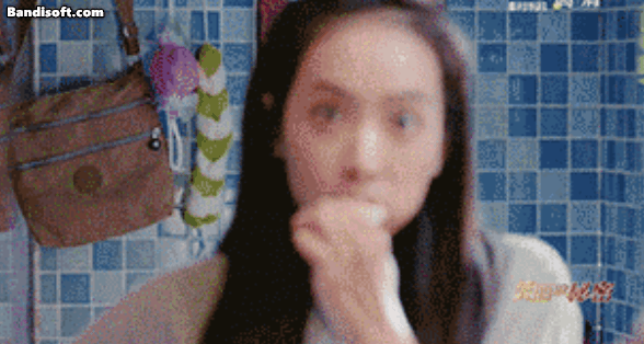 Mỹ nhân hạng A là nghịch lý visual của showbiz: Lên phim vừa đơ vừa lố, ngoài đời slay điên đảo thách ai dám chê - Ảnh 6.