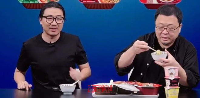 AI đóng giả cựu CEO công nghệ nổi tiếng livestream thu gần 200 tỷ trong 6 tiếng - Ảnh 3.