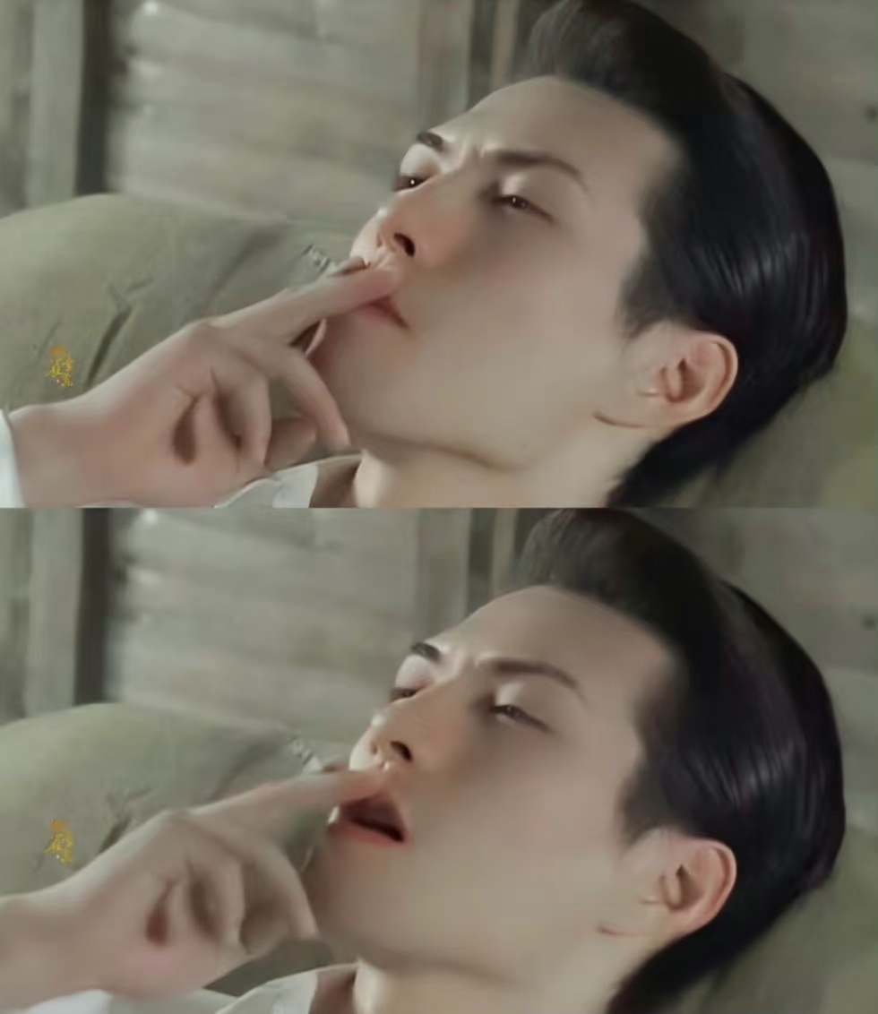 - Ảnh 14.