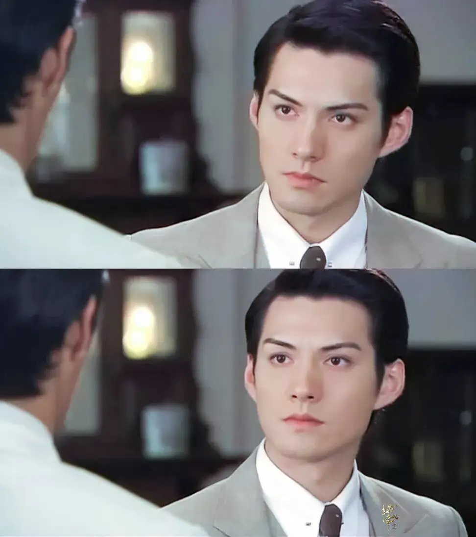- Ảnh 10.