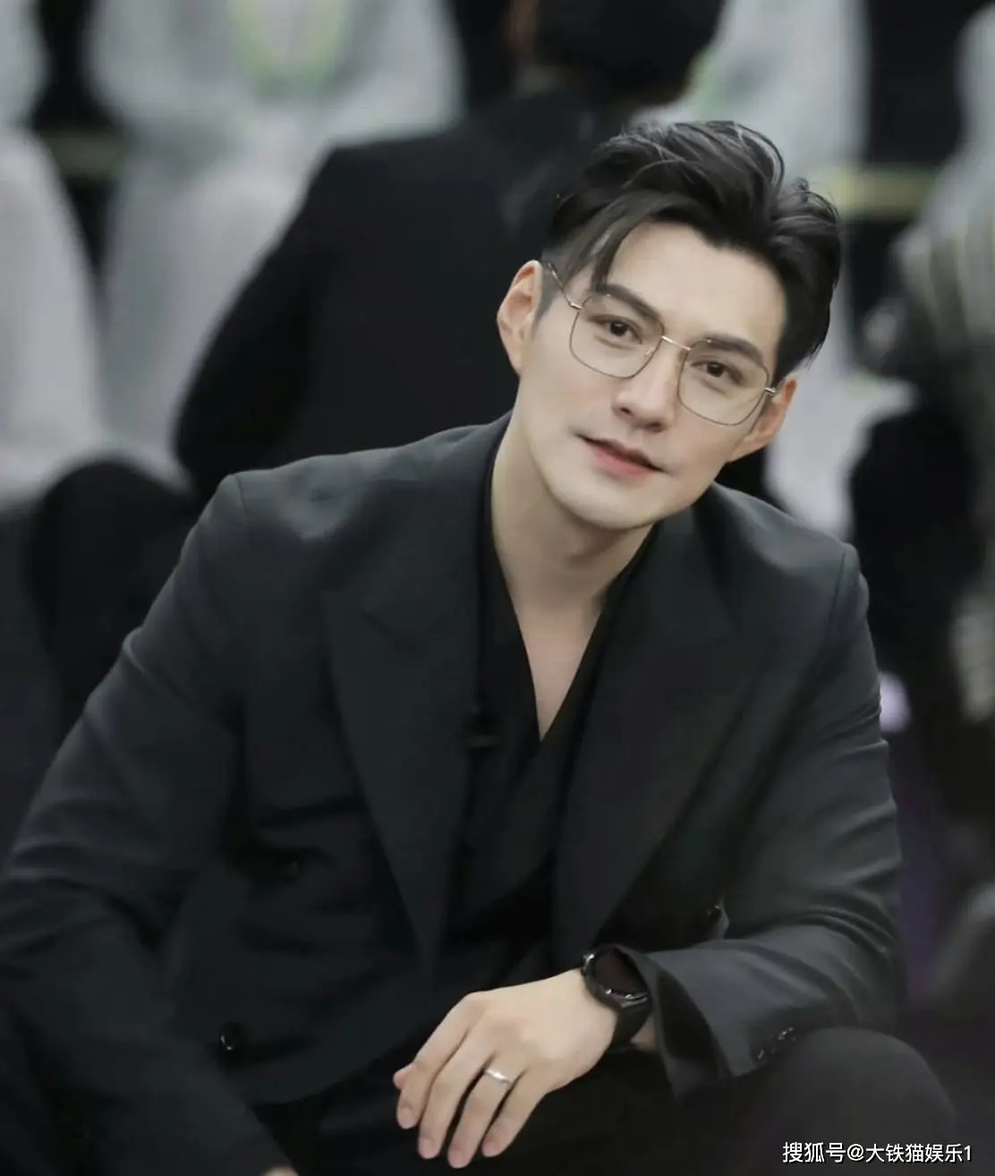 - Ảnh 1.