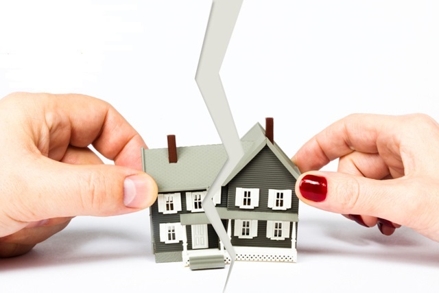 Cha mất , tài sản 8,3 tỷ đồng bị trao cho người ngoài - Ảnh 1.