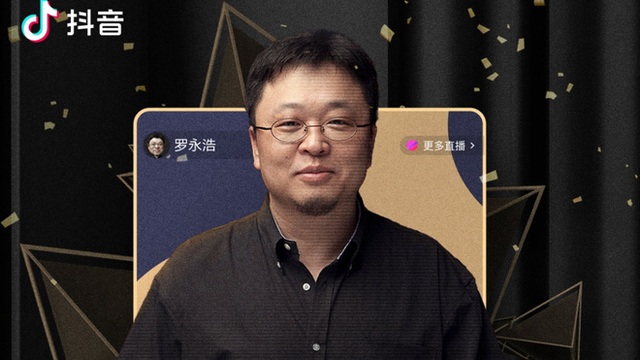 AI đóng giả cựu CEO công nghệ nổi tiếng livestream thu gần 200 tỷ trong 6 tiếng - Ảnh 2.
