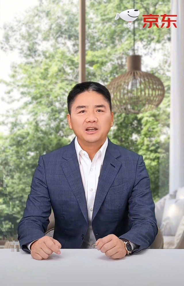AI đóng giả cựu CEO công nghệ nổi tiếng livestream thu gần 200 tỷ trong 6 tiếng - Ảnh 8.