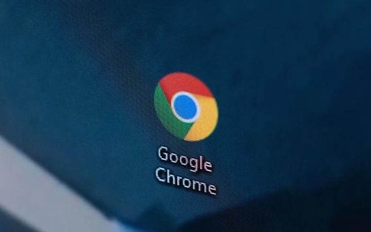 Google Đang “Đếm Ngược” Cho Windows 10: Âm Thầm Hành Động Bên Trong Chrome Của Người Dùng 1 Picture2 17521391696922006467115 0 52 349 610 Crop 1752139179248947045389 1752378028141 17523780282921468514045