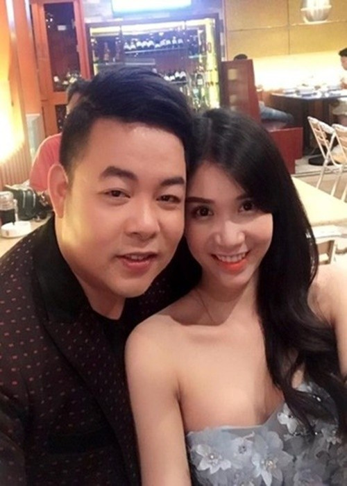 Tình cũ Quang Lê tậu khối tài sản tiền tỷ, gia nhập hội phú bà Vbiz - Ảnh 4.