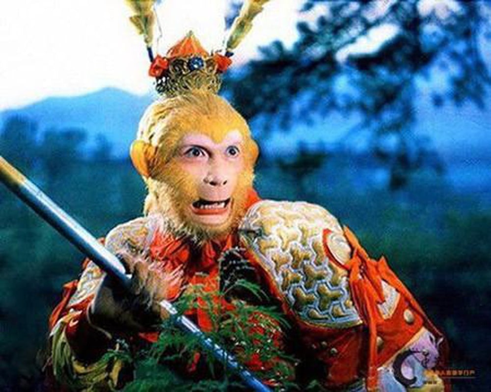 T&ocirc;i xem lại T&acirc;y Du K&yacute; lần thứ n v&agrave; nhận ra: H&igrave;nh như c&ocirc;ng ty n&agrave;o cũng c&oacute; "sếp Đường Tăng" v&agrave; bốn kiểu nh&acirc;n vi&ecirc;n quen thuộc- Ảnh 2.