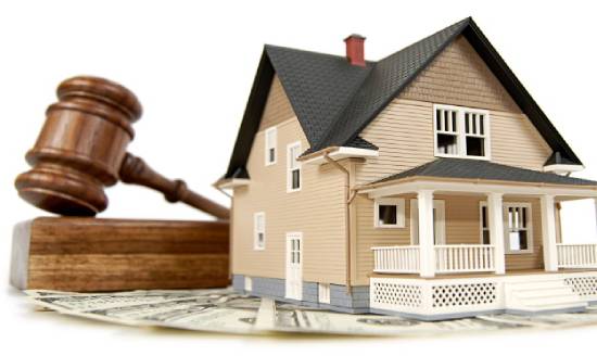 Cha mất , tài sản 8,3 tỷ đồng bị trao cho người ngoài - Ảnh 2.