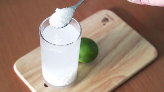 Bẫy sức khỏe ngọt ng&agrave;o: 7 dấu hiệu chỉ xuất hiện ở những người ăn thừa đường, đang &ldquo;nu&ocirc;i&rdquo; nhiều bệnh- Ảnh 1.