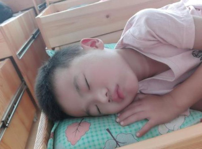 - Ảnh 2. - Ảnh 2.