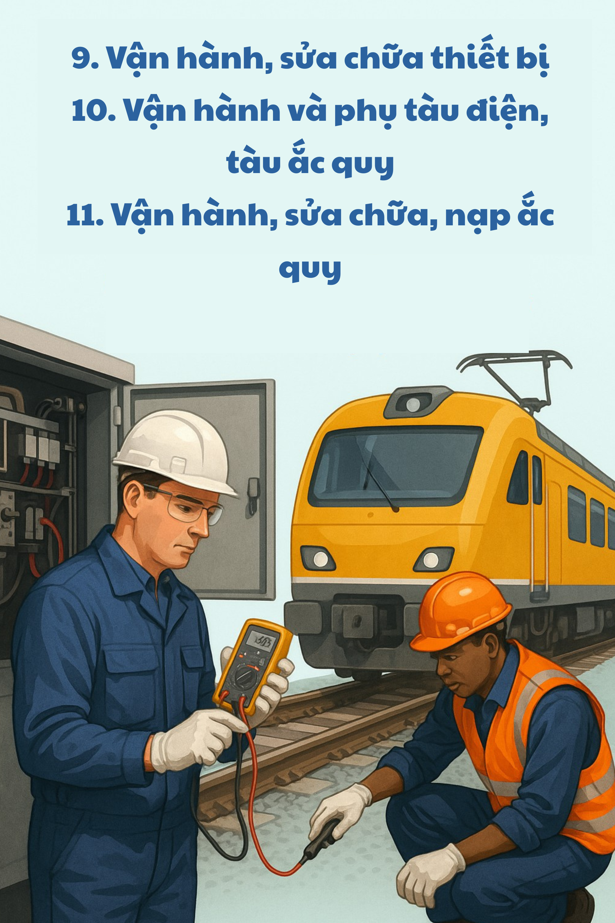 Quan trọng: Những ai làm 24 công việc sau sẽ được nghỉ hưu sớm 10 năm mà không giảm lương hưu - Ảnh 3.