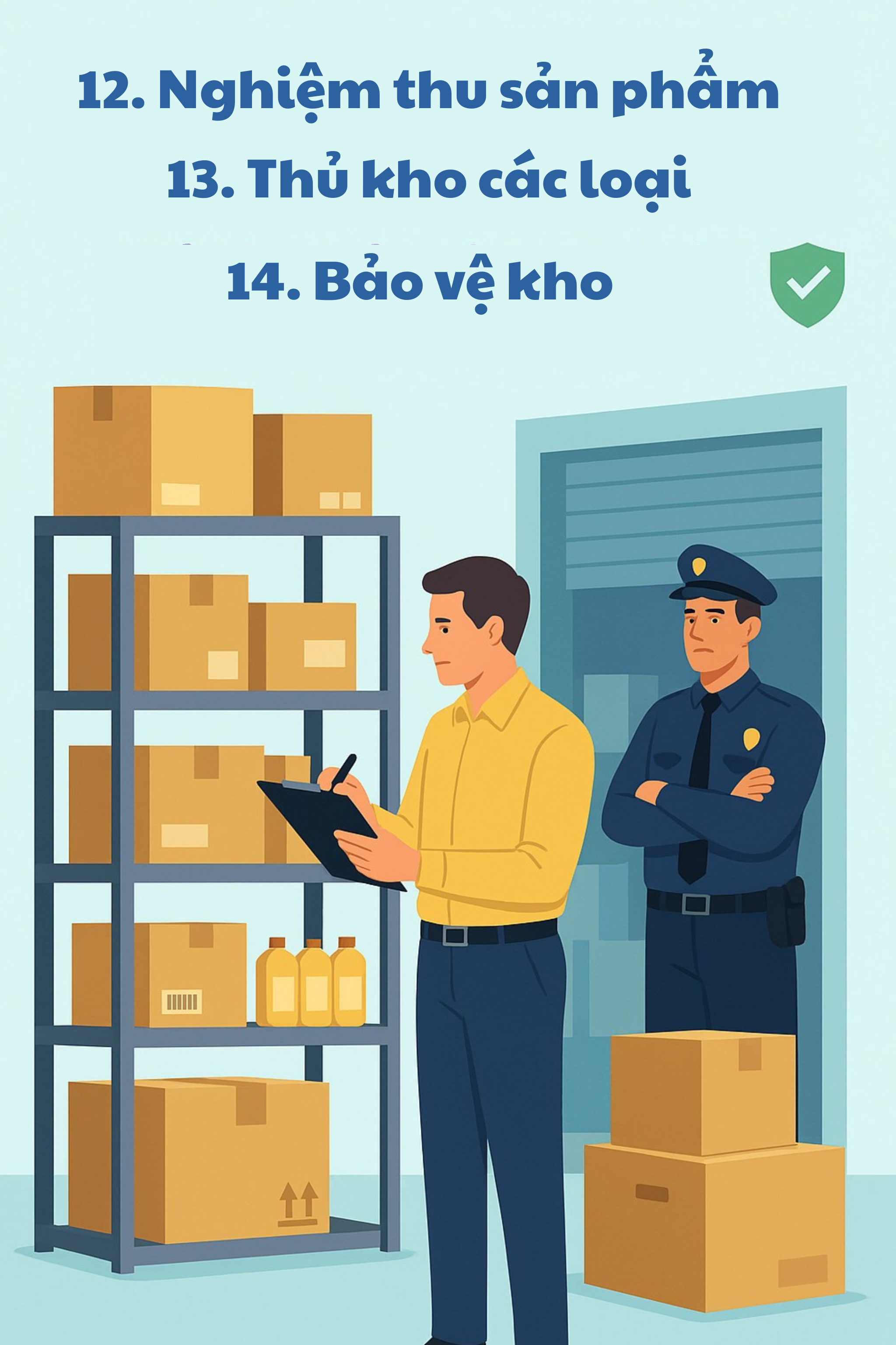 Quan trọng: Những ai làm 24 công việc sau sẽ được nghỉ hưu sớm 10 năm mà không giảm lương hưu - Ảnh 4.