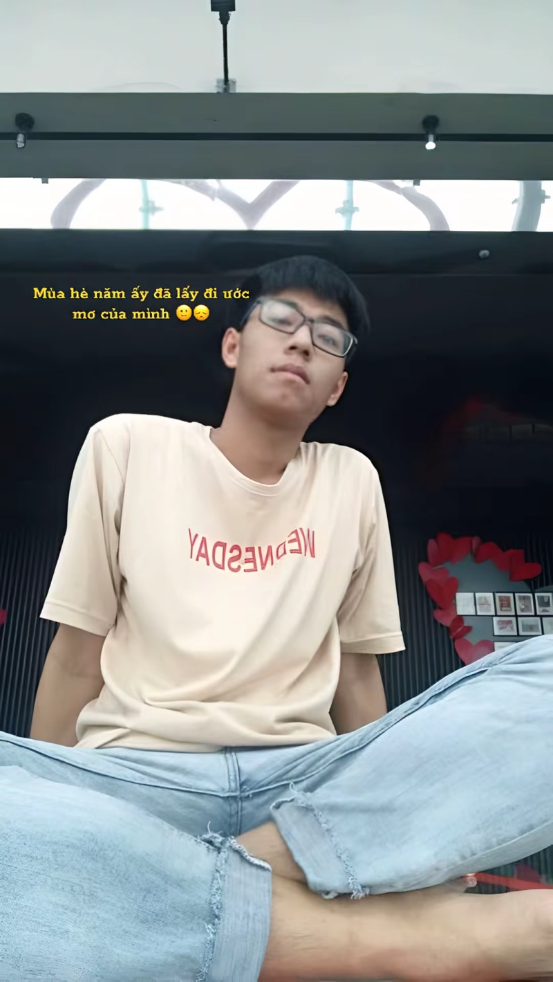 - Ảnh 1.