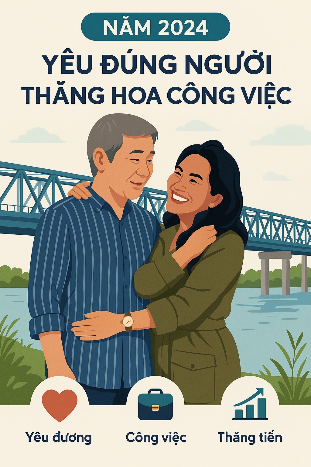 Chuyện tình của nữ NSND sắp lấy chồng ở tuổi 56 - Ảnh 5. Chuyện tình của nữ NSND sắp lấy chồng ở tuổi 56 - Ảnh 5.