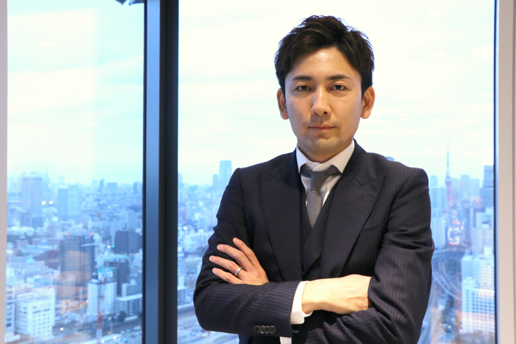 Người bỏ ra 260 tỷ đồng mua chiếc Hermès Birkin nguyên bản là ai?- Ảnh 1.