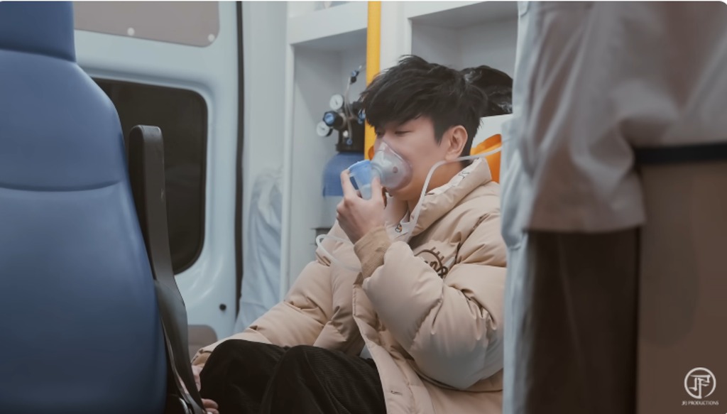 - Ảnh 5.