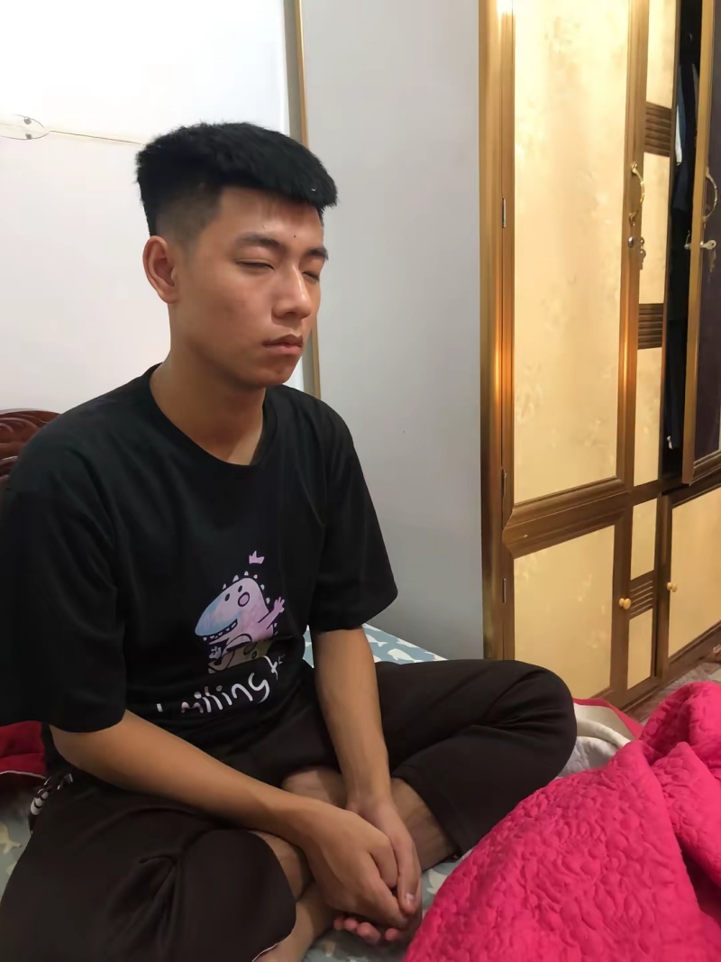 - Ảnh 5.
