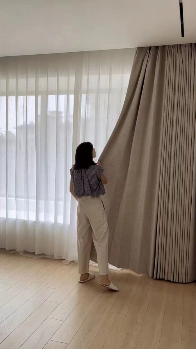 6 kinh nghiệm xương máu khi sửa nhà lần đầu không thể bỏ qua - Ảnh 2.