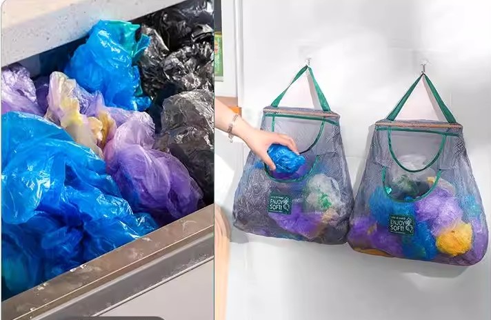 5 đồ vật quen thuộc trong nhà biến tổ ấm thành ổ bệnh - Ảnh 1.