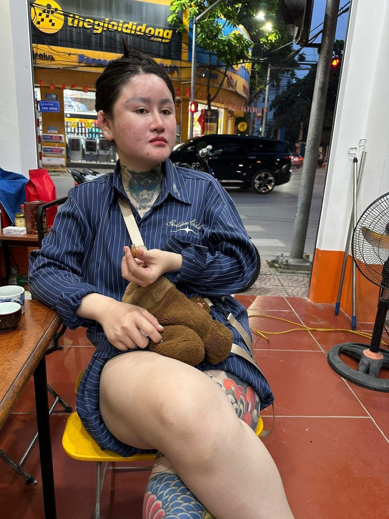 - Ảnh 1.