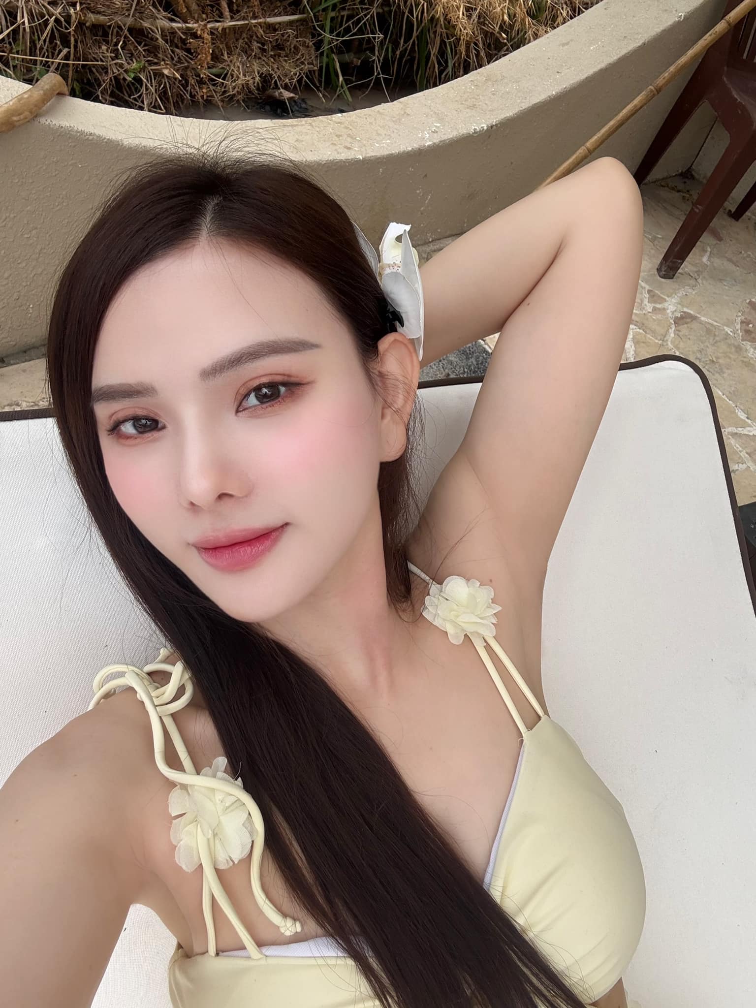 - Ảnh 1.
