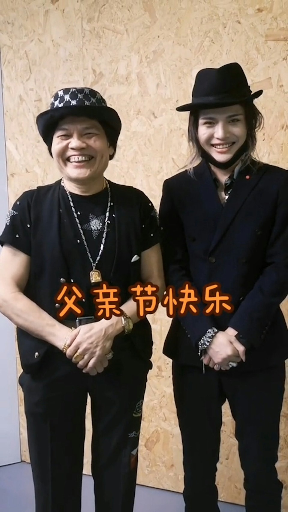 - Ảnh 5. - Ảnh 5.