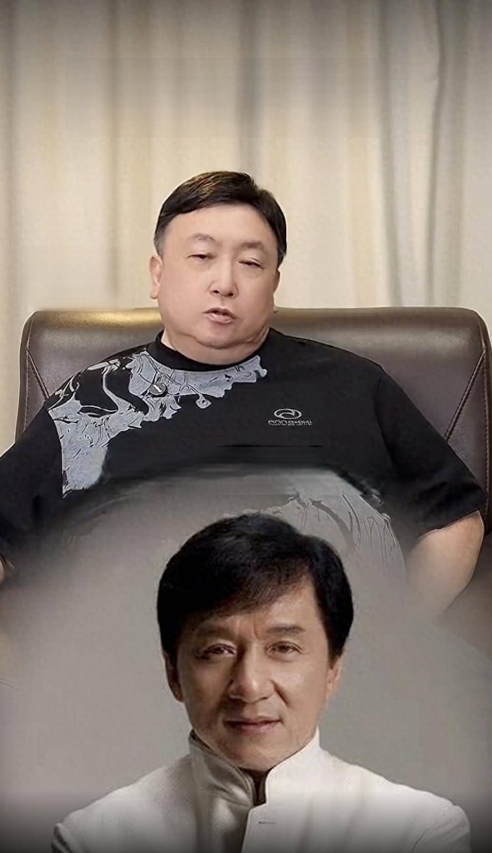 - Ảnh 1. - Ảnh 1.