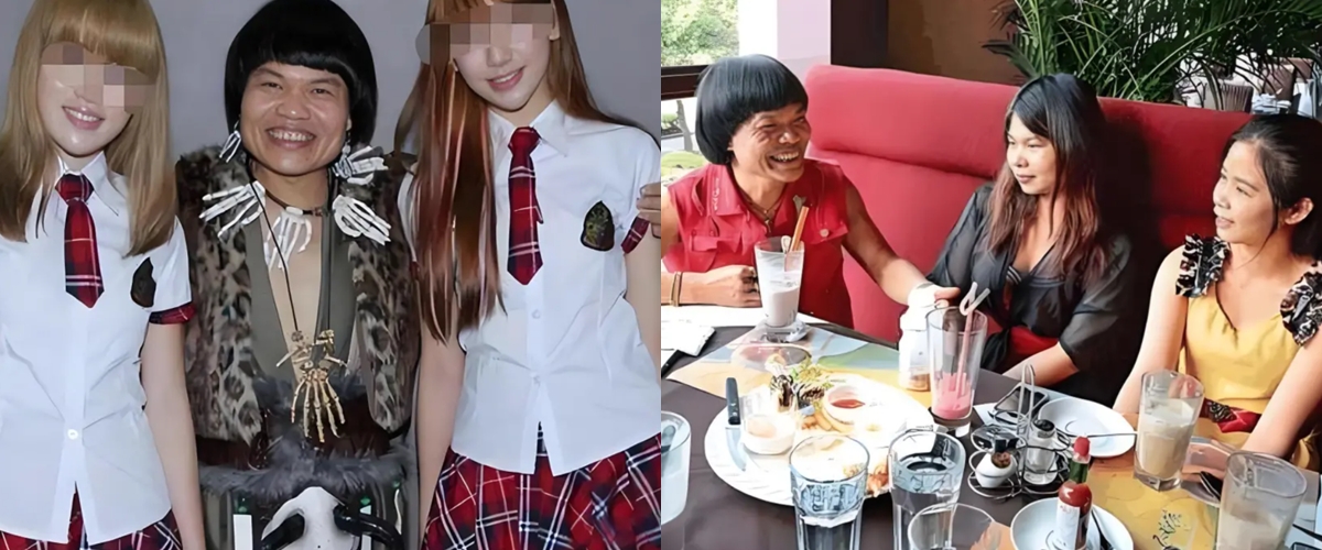 - Ảnh 6. - Ảnh 6.