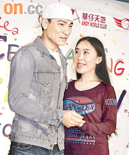 - Ảnh 2. - Ảnh 2.