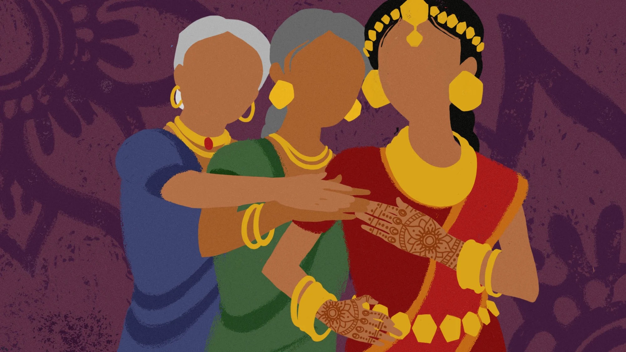 Hé lộ số phận chiếc tàu sân bay duy nhất của Nga: Có thể bị bán làm phế liệu - Ảnh 2.