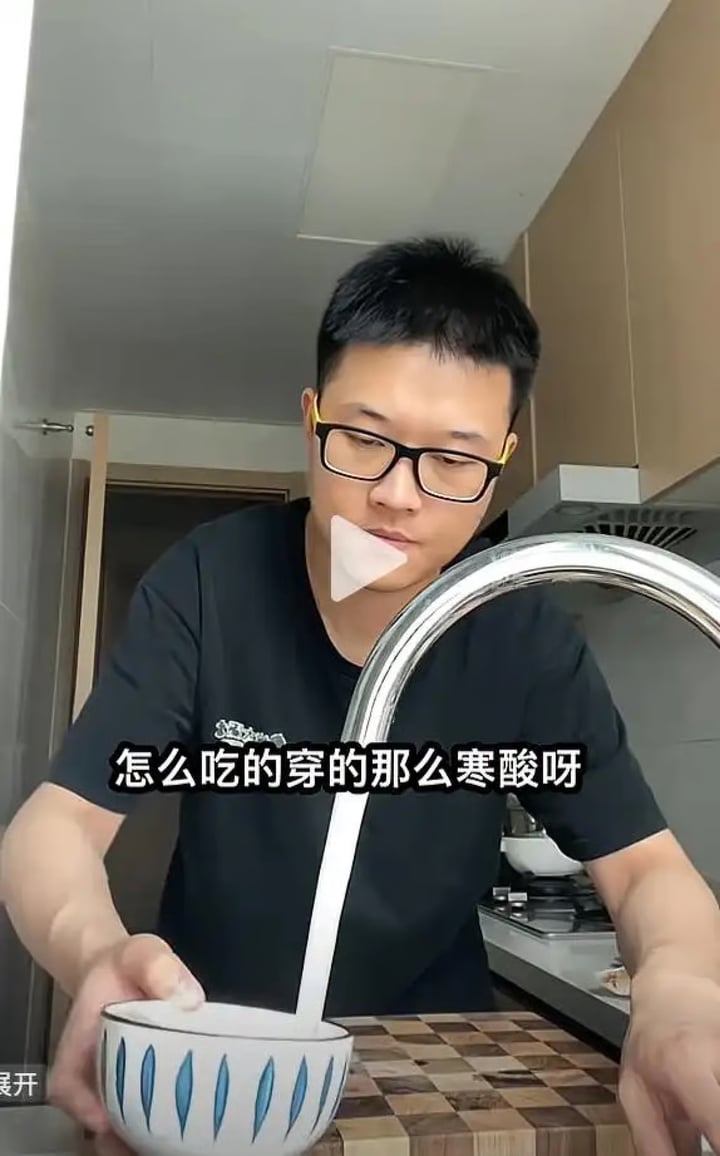  - Ảnh 2.