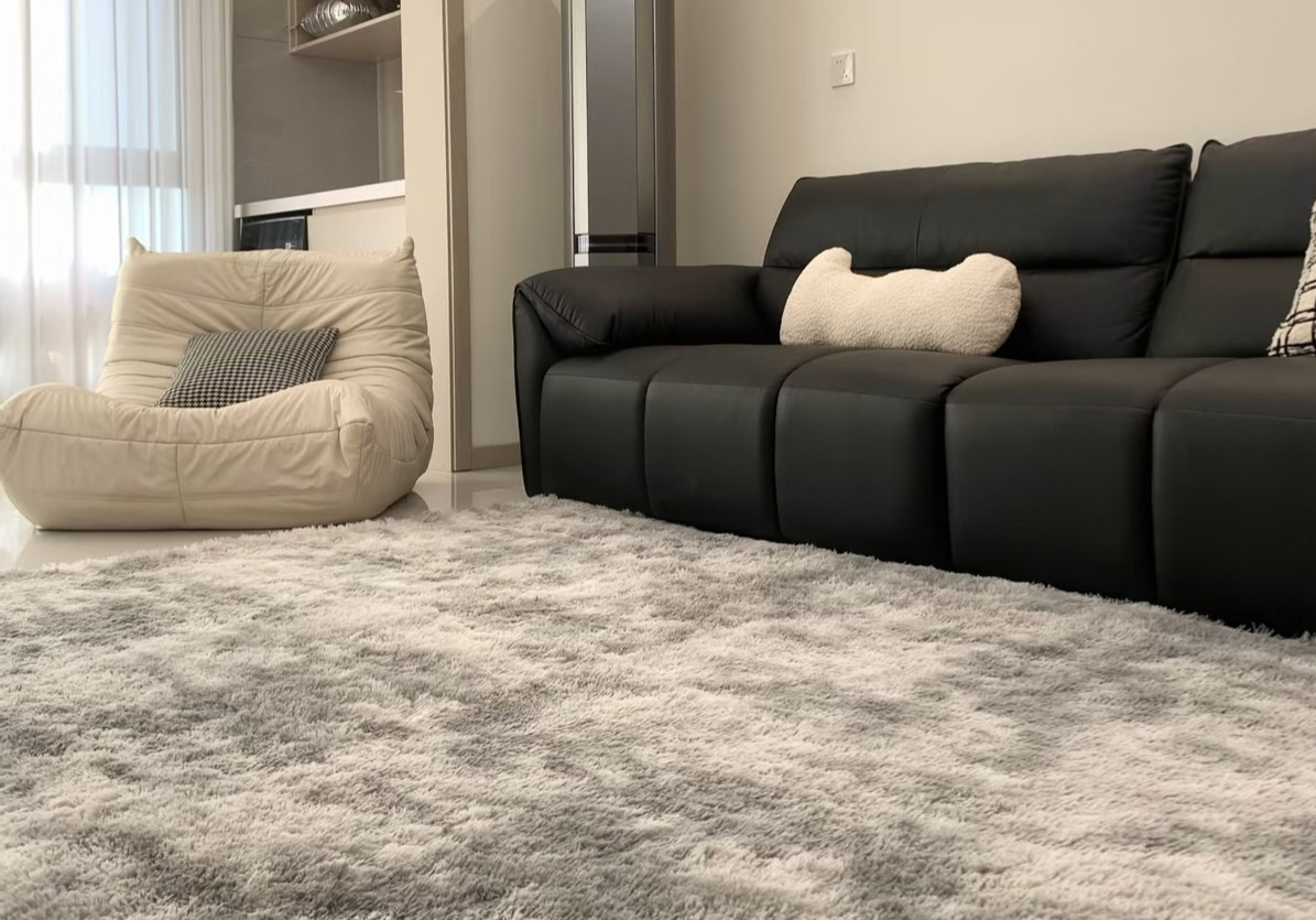 4 thiết kế phòng khách từng hot thôi rồi, giờ 10 người thì 9 người NÉ!- Ảnh 3.