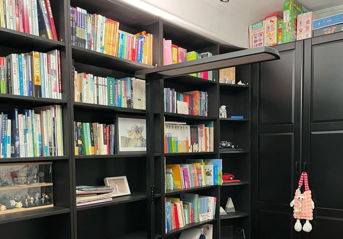 4 thiết kế phòng khách từng hot thôi rồi, giờ 10 người thì 9 người NÉ!- Ảnh 1.