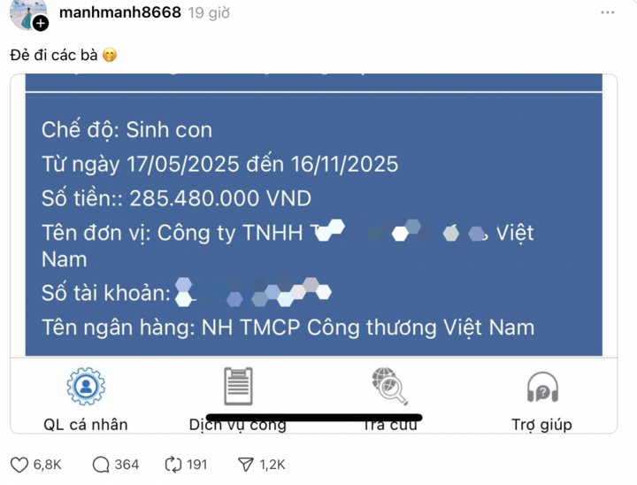 - Ảnh 1.