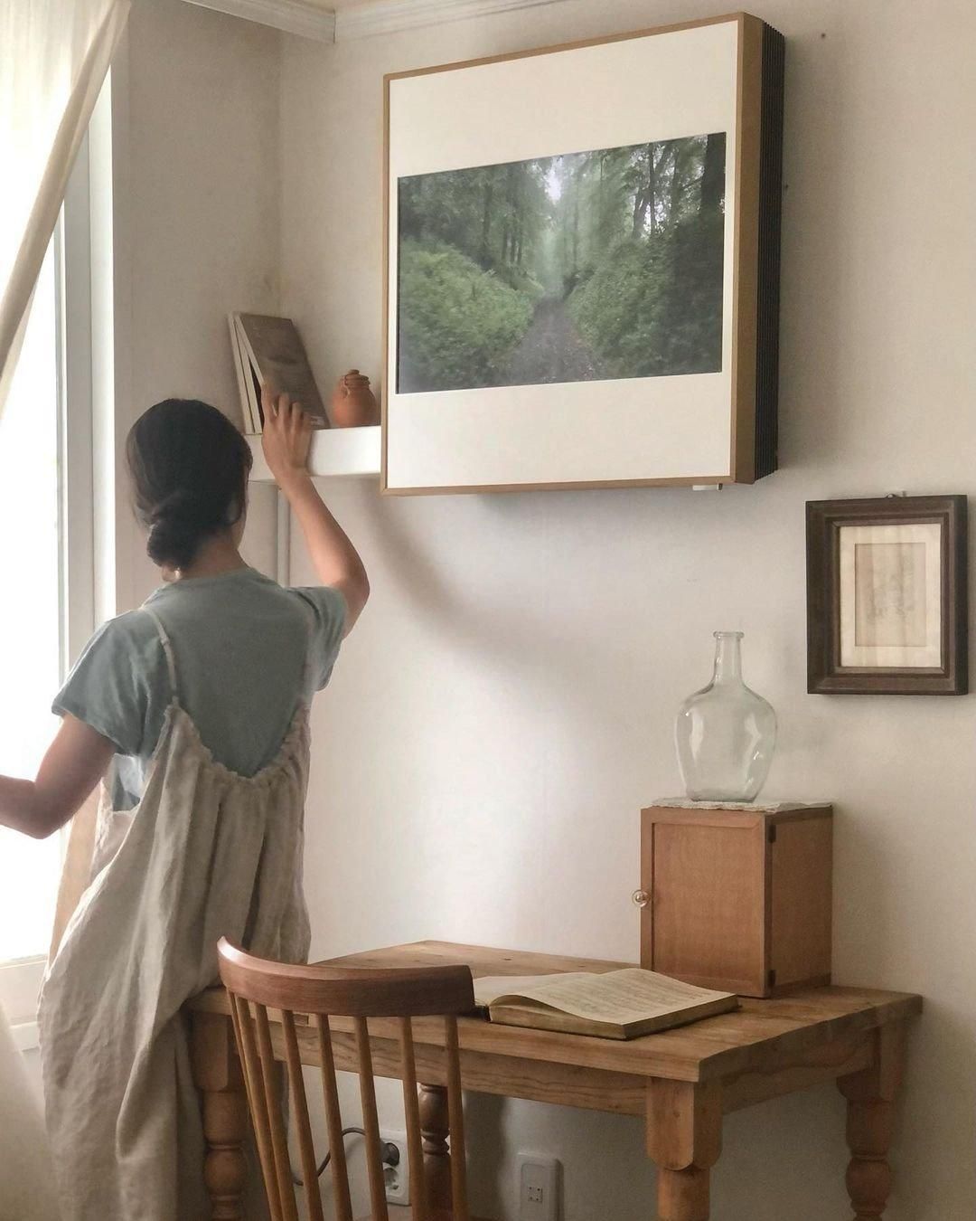 6 kinh nghiệm xương máu khi sửa nhà lần đầu không thể bỏ qua - Ảnh 1.