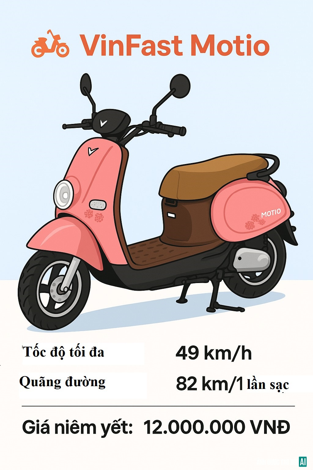 Cấm xe máy vào Vành đai 1: Đây là loạt xe điện giá cực rẻ, đến từ những thương hiệu đình đám- Ảnh 1. Cấm xe máy vào Vành đai 1: Đây là loạt xe điện giá cực rẻ, đến từ những thương hiệu đình đám- Ảnh 1.