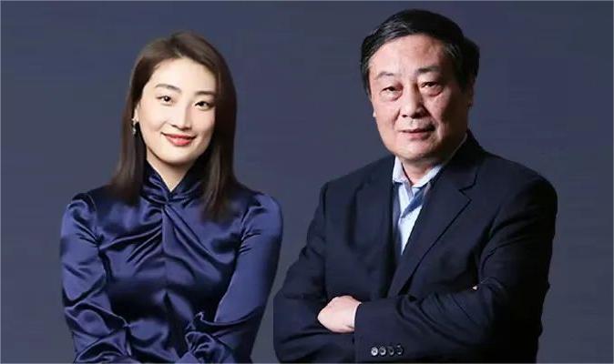 Tỷ phú từng giàu nhất Trung Quốc qua đời, ái nữ thừa kế bỗng dưng phát hiện có 3 em cùng cha khác mẹ đòi chia tài sản- Ảnh 2.